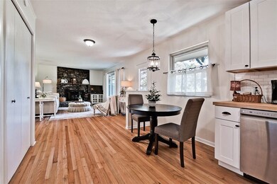 23 Grisham Dr, Bella Vista, AR 72715 - photo 4