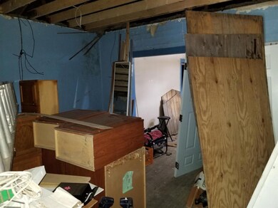 3841 Virginia St, Gary, IN 46409 - photo 4