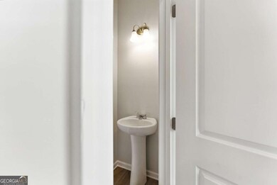 149 Bloomfield Cir, Canton, GA 30114 - photo 7