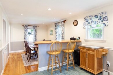 11 Craig Ave, Quincy, MA 02169 - photo 6