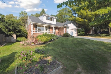 01-2812-Colony-Rd-Ann-Arbor-MI-48104-Win