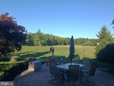 12 Klee Ct, East Windsor, NJ 08520 - photo 3