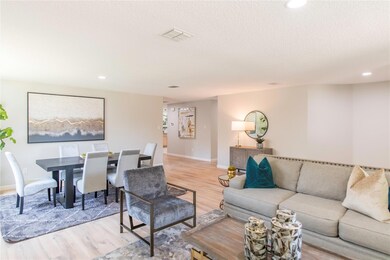 713 Hanceville Way, Wylie, TX 75098 - photo 3