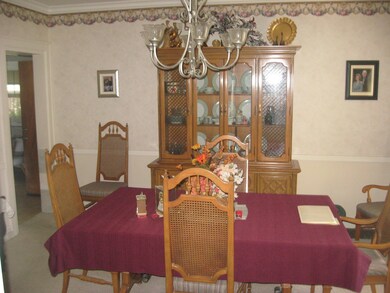 Diningroom