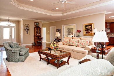 2175 Villamar Dr, Leland, NC 28451 - photo 6