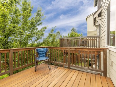 15700 SE Vivian Way, Happy Valley, OR 97086 - photo 5