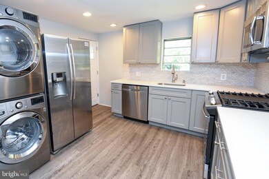 2329 Romig Rd, Abington, PA 19001 - photo 5