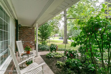 2503 Merriwood Dr-11