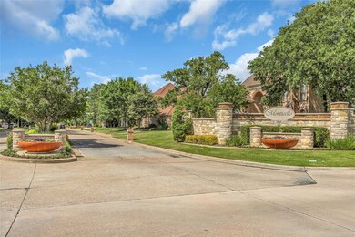 7603 Monticello Pkwy, Colleyville, TX 76034 - photo 4