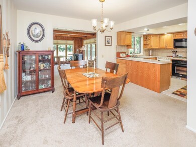 2320 Sycamore Lane-505