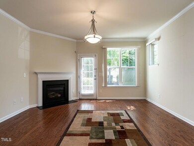 006-family-room_3025 Berkeley Springs Pl