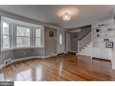 2243 Franklin Ave, Secane, PA 19018 - photo 5