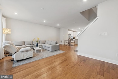 235 Red Leaf Ln, Exton, PA 19341 - photo 5