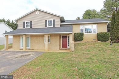 45250 Cal Acres Ln, California, MD 20619 - photo 5