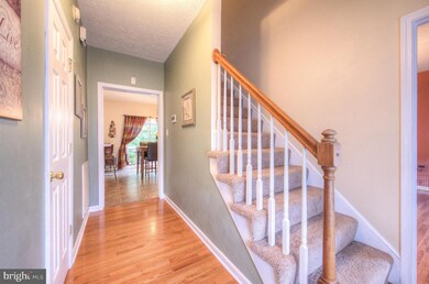 56 Acadia St, Stafford, VA 22554 - photo 2