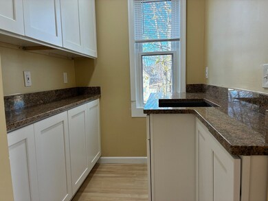 9 Proctor St unit 2, Peabody, MA 01960 - photo 4