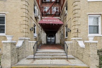 6701 Jfk Blvd E unit A1, West New York, NJ 07093 - photo 6