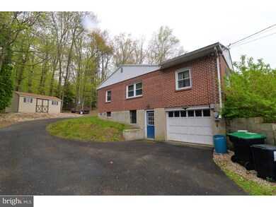 245 Gerald Ave, Orwigsburg, PA 17961 - photo 3