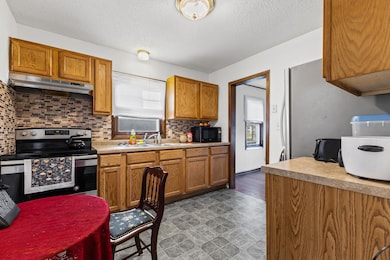 917 Jessie St, Saint Paul, MN 55130 - photo 7