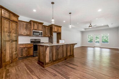 6139 Park St, Shawnee, KS 66216 - photo 2