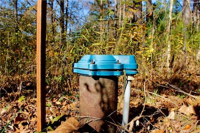 0 Madison 3370 unit 1312879, Witter, AR 72776 - photo 7