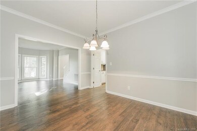 9300 Gilead Hill Ct, Huntersville, NC 28078 - photo 5