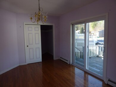 43 Folly Mill Rd, Seabrook, NH 03874 - photo 2