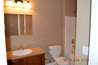 1974 Zephyr Way, Sparks, NV 89431 - photo 5