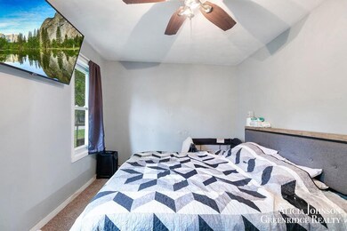 4775 Maple St, Coral, MI 49322 - photo 6