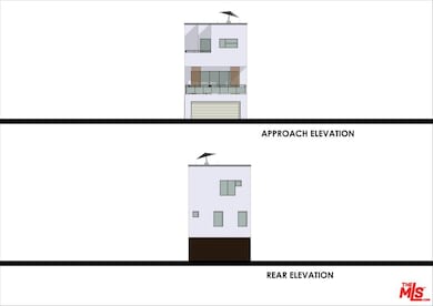 516 Rustic Dr, Los Angeles, CA 90065 - photo 6