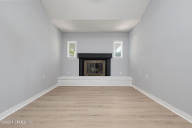 5253 Colonial Ave, Jacksonville, FL 32210 - photo 7