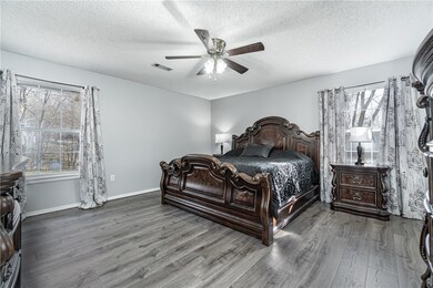 15686 Cow Face Rd, Lowell, AR 72745 - photo 7