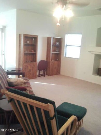 Living Room 2