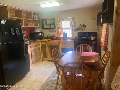 A62FE477-DF2C-4EF2-B4DC-5A09B96CC75E