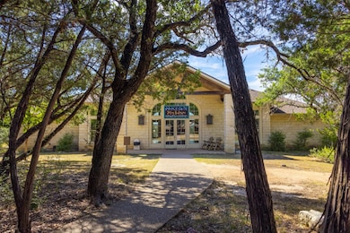 19161 Farm To Markret 2484, Killeen, TX 76542 - photo 2