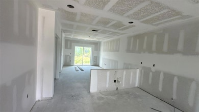 13009 Ridgely Cir, Port Charlotte, FL 33981 - photo 7