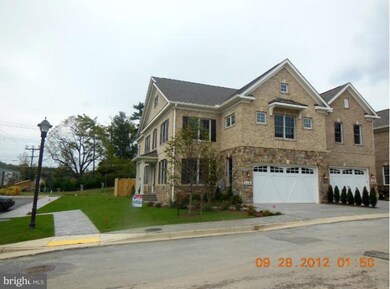 0 River Quarry Place unit 1004181162, Bethesda, MD 20817 - photo 3