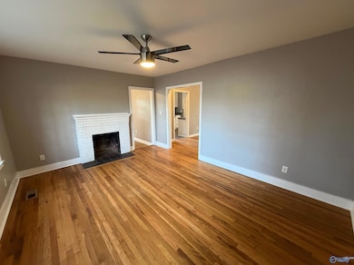 1903 Enolam Blvd SE, Decatur, AL 35601 - photo 2