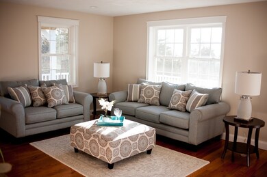 6 Dupont Dr, Mattapoisett, MA 02739 - photo 7