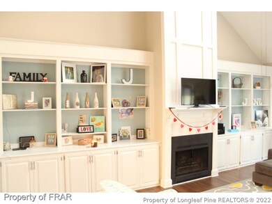 409 Kingsford Ct, Fayetteville, NC 28314 - photo 6