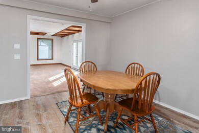 3530 Northshire Ln, Bowie, MD 20716 - photo 7