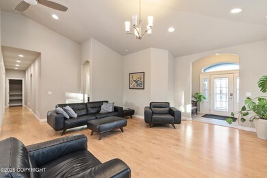 4087 Chiniak Bay Dr, Anchorage, AK 99515 - photo 6