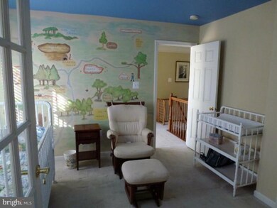 10229 Aqua View Ct, Nokesville, VA 20181 - photo 6