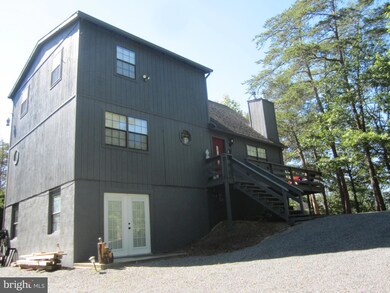 27 Mt Snow Dr, Basye, VA 22810 - photo 3