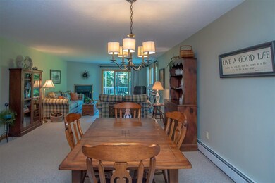 29 Louisa Dr unit 103, Conway, NH 03813 - photo 7