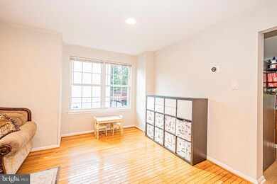 28 Brampton Ct, Reisterstown, MD 21136 - photo 7