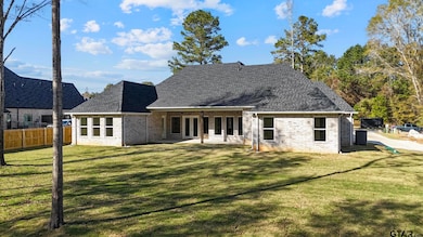 1624 Stafford Dr, Tyler, TX 75703 - photo 3