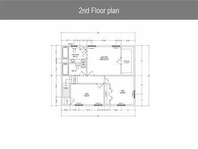 Lot 6 Lavery Ln, Sanford, ME 04073 - photo 6