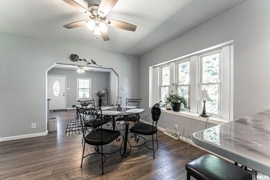 515 4th St, Lincoln, IL 62656 - photo 7