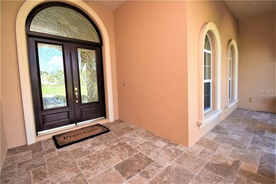 9917 Preakness Stakes Way, Dade City, FL 33525 - photo 7